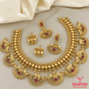 Princess Jewellery Sets