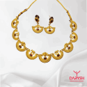 Princess Jewellery Sets