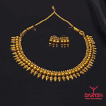 Princess Jewellery Sets