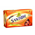 Santhoor Soap