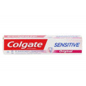 Colgate Tooth Paste Sensitive