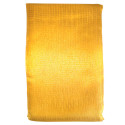 Banarasi Gold Tissue Silk Saree with Blouse Piece