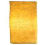 Banarasi Gold Tissue Silk Saree with Blouse Piece