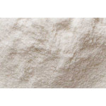 Rice Flour അരിപ്പൊടി