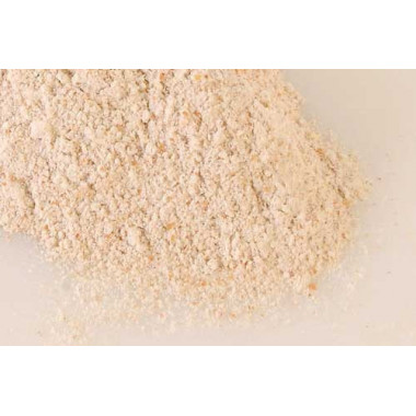 Wheat Flour ഗോതമ്പ് പൊടി