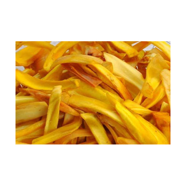 Jackfruit Chips ചക്ക വറുത്തത്