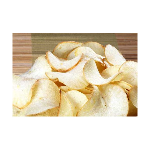 Potato Chips കപ്പ വറുത്തത്