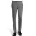 Gents Pants - Restyling