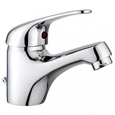 Tap - Replacement