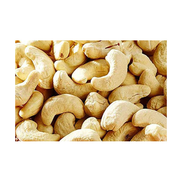 Cashew Nut കശുവണ്ടി