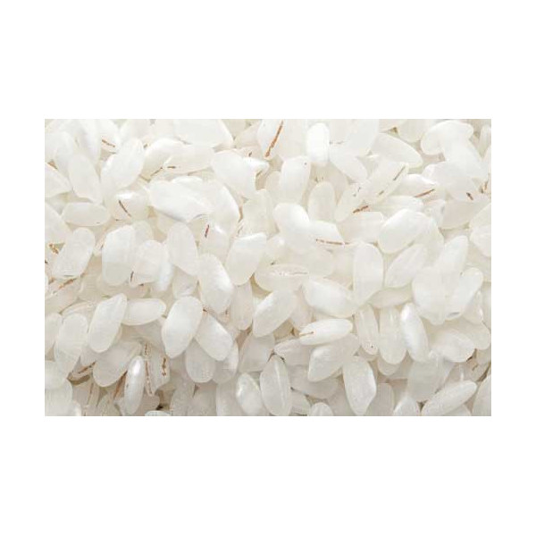 White Rice പച്ചരി