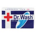 Dr.Wash