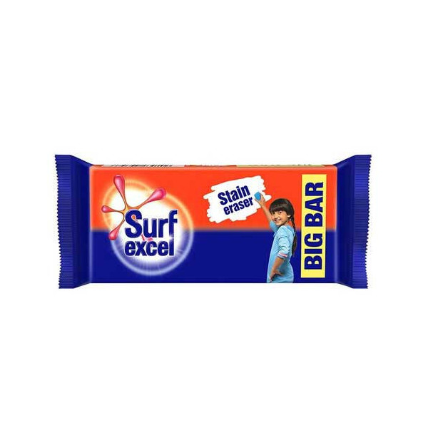 Surf Excel Washing Soap
