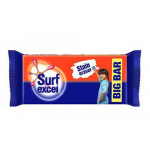 Surf Excel Washing Soap
