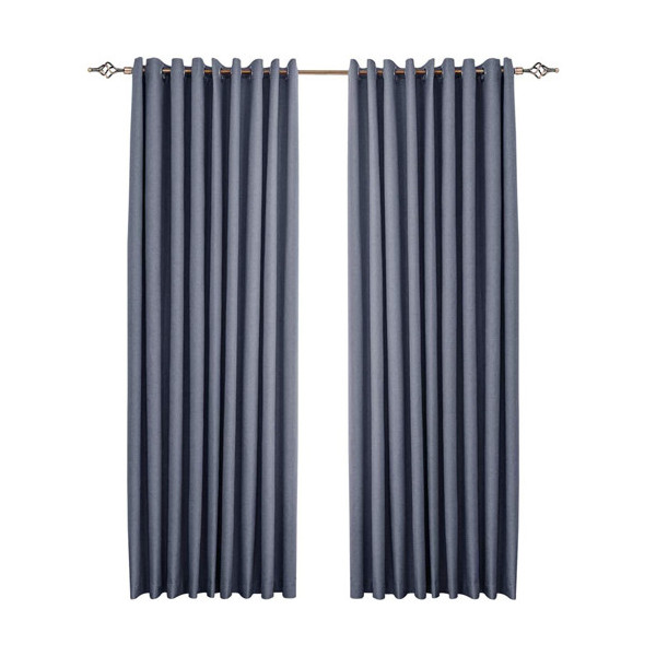 Blinds fitting - Curtains & Blinds