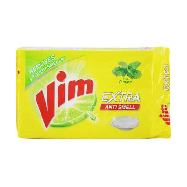 Vim Dish washing Soap