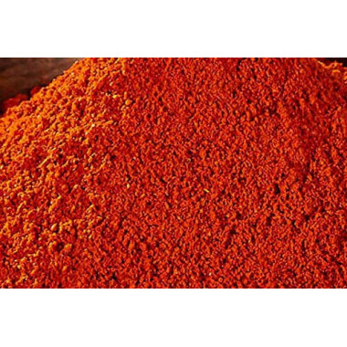 Red Chilli Powder ചുവന്ന മുളക് പൊടി
