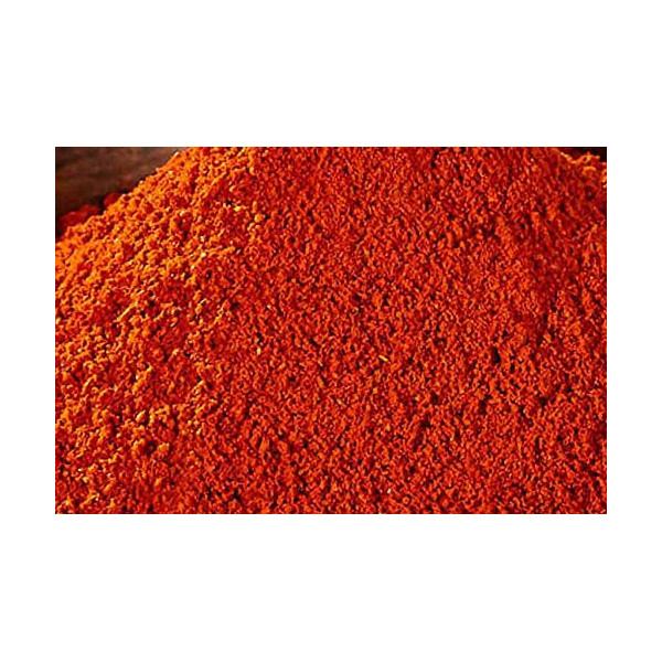 Red Chilli Powder ചുവന്ന മുളക് പൊടി