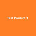 Multiple Seller test product 3