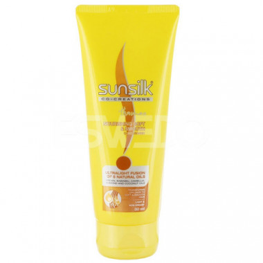 Sunsilk Conditioner Soft & Smooth 80ml
