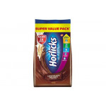 Horlicks Energy Drink Chocolateഹോർലിക്‌സ് - ചോക്ലേറ്റ്